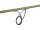 Delphin StalX Trip Carp 2tlg.