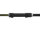 Delphin StalX Trip Carp 2tlg.