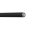 Delphin StalX Trip Carp 2tlg.