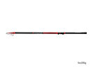 Delphin Telepikes Stellfisch 5m 85g