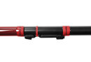 Delphin Telepikes Stellfisch 5m 85g