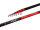 Delphin Telepikes Stellfisch 5m 85g