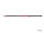 Delphin Telepikes Stellfisch 5m 85g