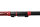 Delphin Telepikes Stellfisch 5m 85g
