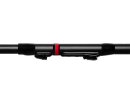 Delphin Pocket Rocket Telerute 5-35g