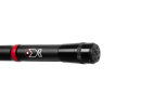 Delphin Pocket Rocket Telerute 5-35g