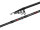 Delphin Pocket Rocket Telerute 5-35g
