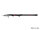 Delphin Pocket Rocket Telerute 5-35g