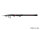 Delphin Pocket Rocket Telerute 5-35g