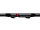 Delphin Pocket Rocket Telerute 5-35g