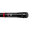 Delphin Pocket Rocket Telerute 5-35g