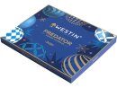 Westin Adventskalender 2026  Predator
