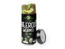Delphin BEEROX WORM | Gr. 41–46 / 2 Paar Socken-Set...
