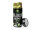 Delphin BEEROX WORM | Gr. 41–46 / 2 Paar Socken-Set in der Dose
