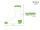 Delphin BEEROX WORM | Gr. 41–46 / 2 Paar Socken-Set in der Dose