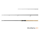 Delphin Reaxe Feederrute 3,00m - 100g