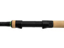 Delphin Reaxe Feederrute 3,00m - 100g