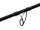 Delphin Reaxe Feederrute 3,00m - 100g