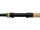 Delphin Reaxe Feederrute 3,00m - 100g