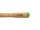 Delphin Reaxe Feederrute 3,00m - 100g
