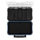 Spro Freestyle Reload Rigged Box