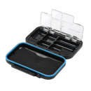 Spro Freestyle Reload Rigged Box