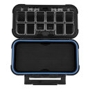 Spro Freestyle Reload Rigged Box