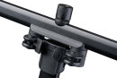 Rodpod Hardcore Compact
