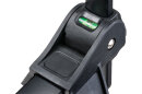 Rodpod Hardcore Compact