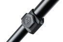 Rodpod Hardcore Compact