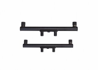 2er BuzzerBar für Rod Pod Hardcore