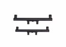 2er BuzzerBar für Rod Pod Hardcore