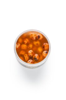 Indian Spice