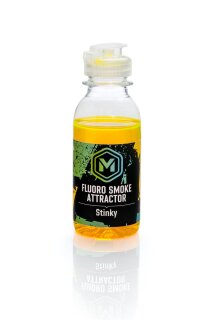 Fluo gelb